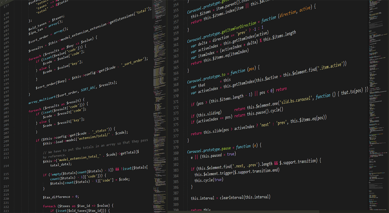 image of java, programming, learning