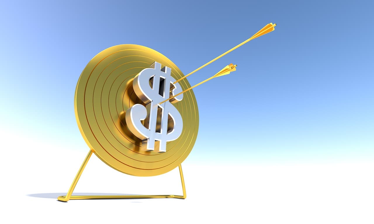 image of efficiency, productivity, strategies