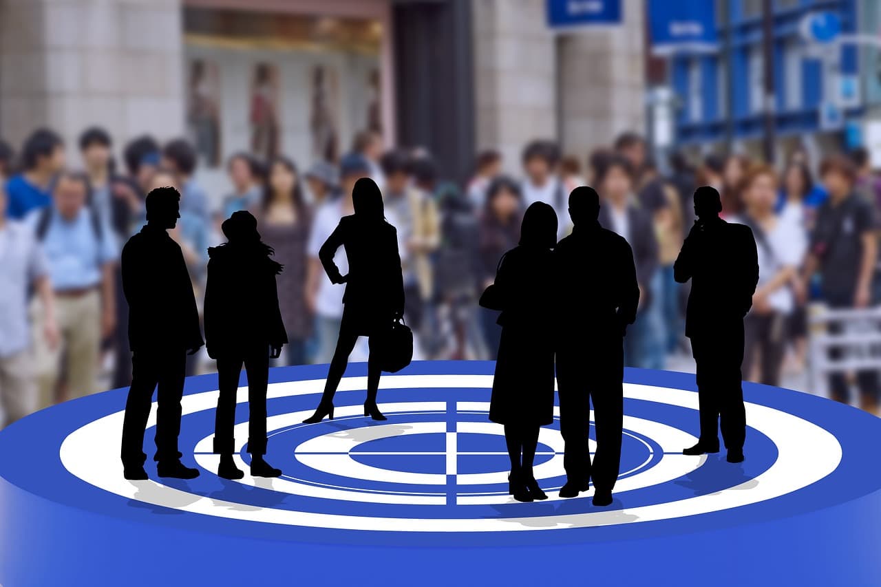 image of amazon affiliate marketing, affiliate marketing, online marketing, success strategies