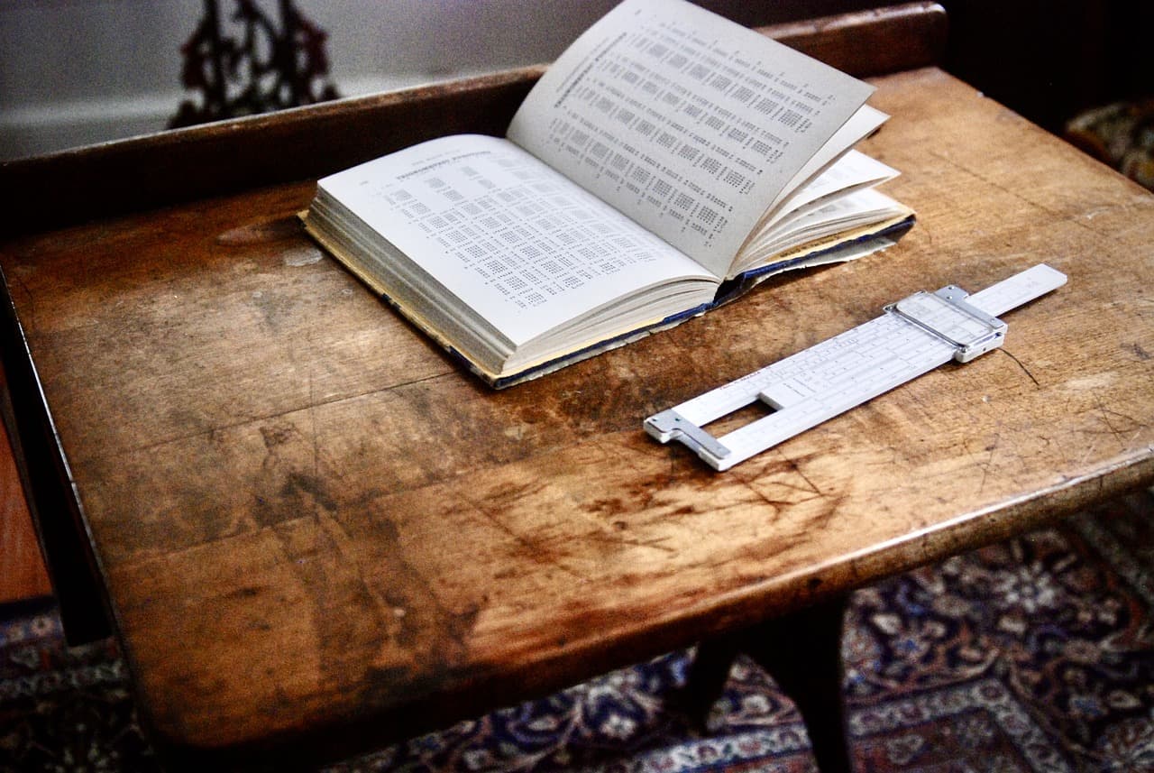 image of life lessons, everyday life, self improvement